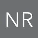 Niek Roos BV logo