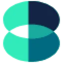 Fendercare Benelux logo
