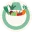 Groentetas logo