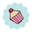 Cupcakedozen.nl logo