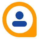 GeoSquare KennisKring logo