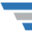 Innodak B.V. logo