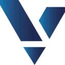 Poos Assurantien B.V. logo