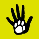 De Dierenbescherming logo