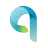 ActivFinance logo