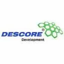 Descore Development logo