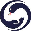 Apotheek Partners logo
