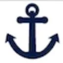 Jachthaven Het Anker logo