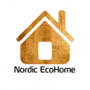 DOMEgroep logo