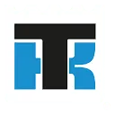 Thermo King Transportkoeling B.V. logo