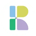 RefSVO logo