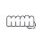 SAMM-Electronics logo