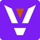 Factory-CRO Group logo