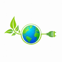 Solar Energie Brabant logo