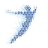Machine Vision Shop logo