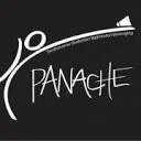 E.S.B.V. Panache logo