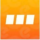 Bedrijfsfitness Nederland logo