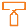 ToekomstGroep logo