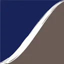 Transitiefocus logo