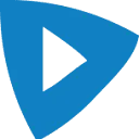 Divitel logo