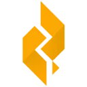 Ondernemers Awards Wijchen logo