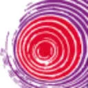Start2Choose logo