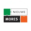 Nieuwe Mores logo