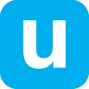 Unigarant logo