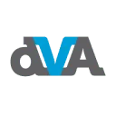 DeVastgoedAdviseur d-VA logo