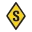 Sallandse Wegenbouw logo