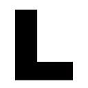 Leyp logo