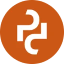 Kris Kras Mobillity logo