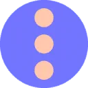 Prosites logo