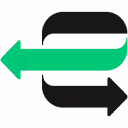 Ecohall BV logo