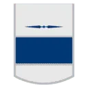 Tamis Wijnen logo