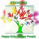 Stichting Happy Kids - Happy People logo