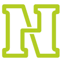 Historisch Nieuwsblad logo