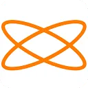 Eurotronic B.V. logo
