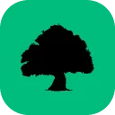 Jarvel logo