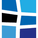 Port of Harlingen logo