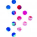 AcQ International logo