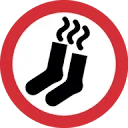 Stukafest Nijmegen logo