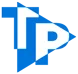 Total Power Europe B.V. logo