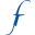 Flamant Laboratorium Adviesbureau logo