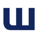 Webbouwers.com logo