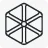 Moditech Rescue Solutions BV logo