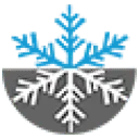 Sanders Airconditioning logo