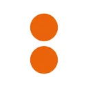 Logo van Beyuna