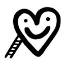Centre Céramique logo