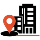 d'Olde Melkfabriek logo